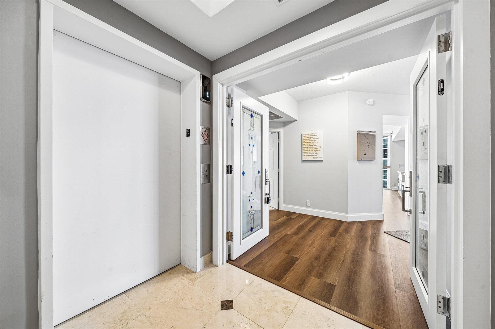3100 N Ocean Boulevard # 2309, Fort Lauderdale, FL 33308 photo 2