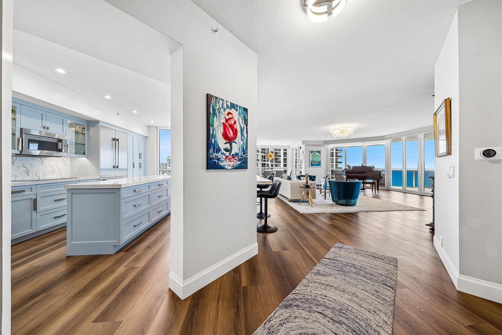 3100 N Ocean Boulevard # 2309, Fort Lauderdale, FL 33308 photo 3