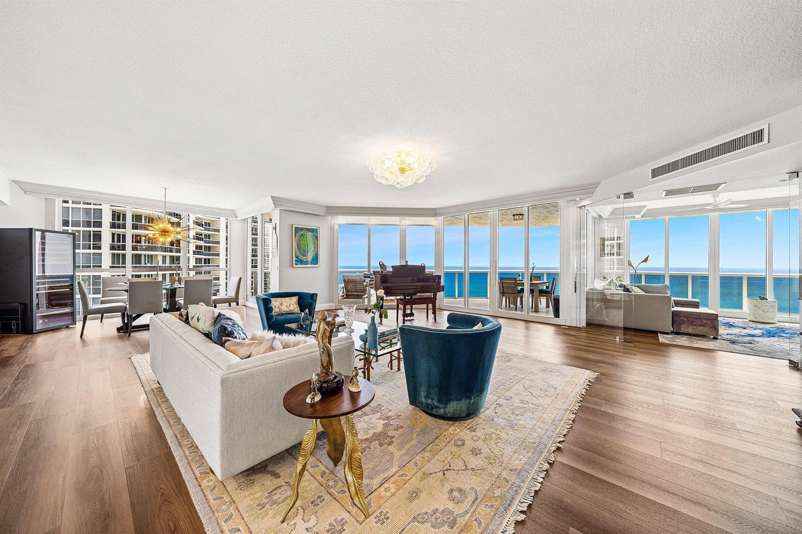 3100 N Ocean Boulevard # 2309, Fort Lauderdale, FL 33308 photo 4