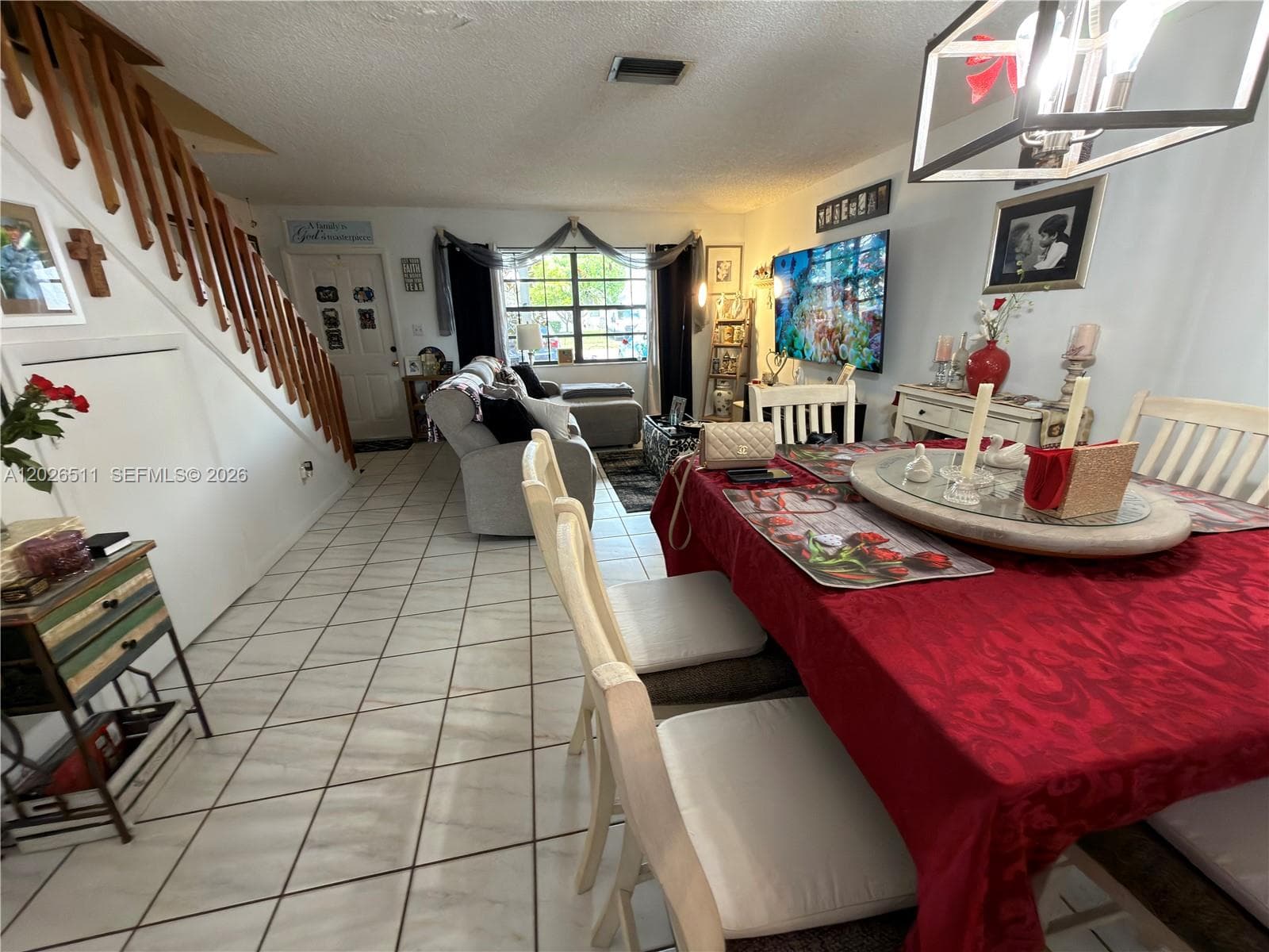 10428 NW 3rd St, Pembroke Pines, FL 33026 photo 2