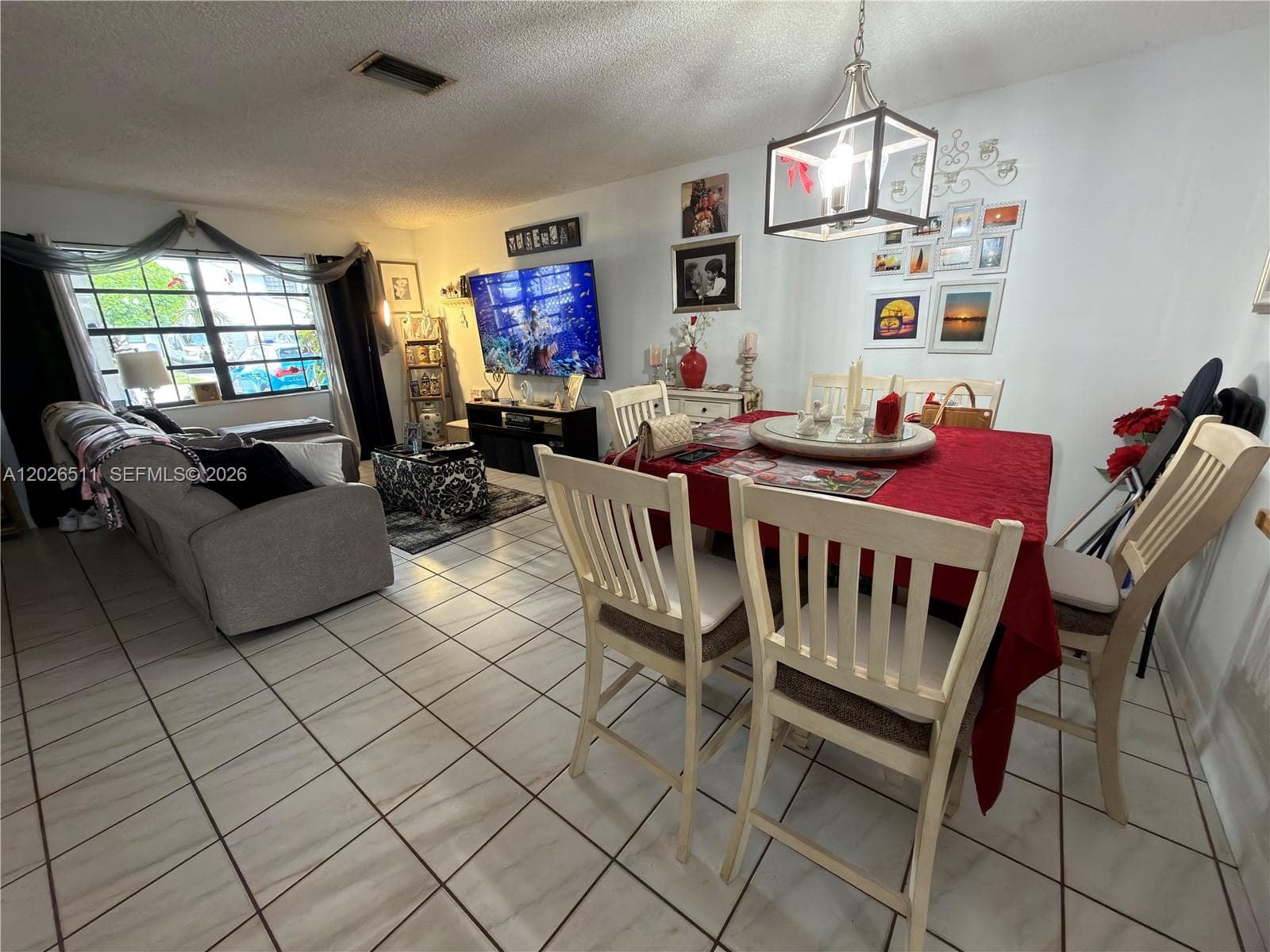 10428 NW 3rd St, Pembroke Pines, FL 33026 photo 3