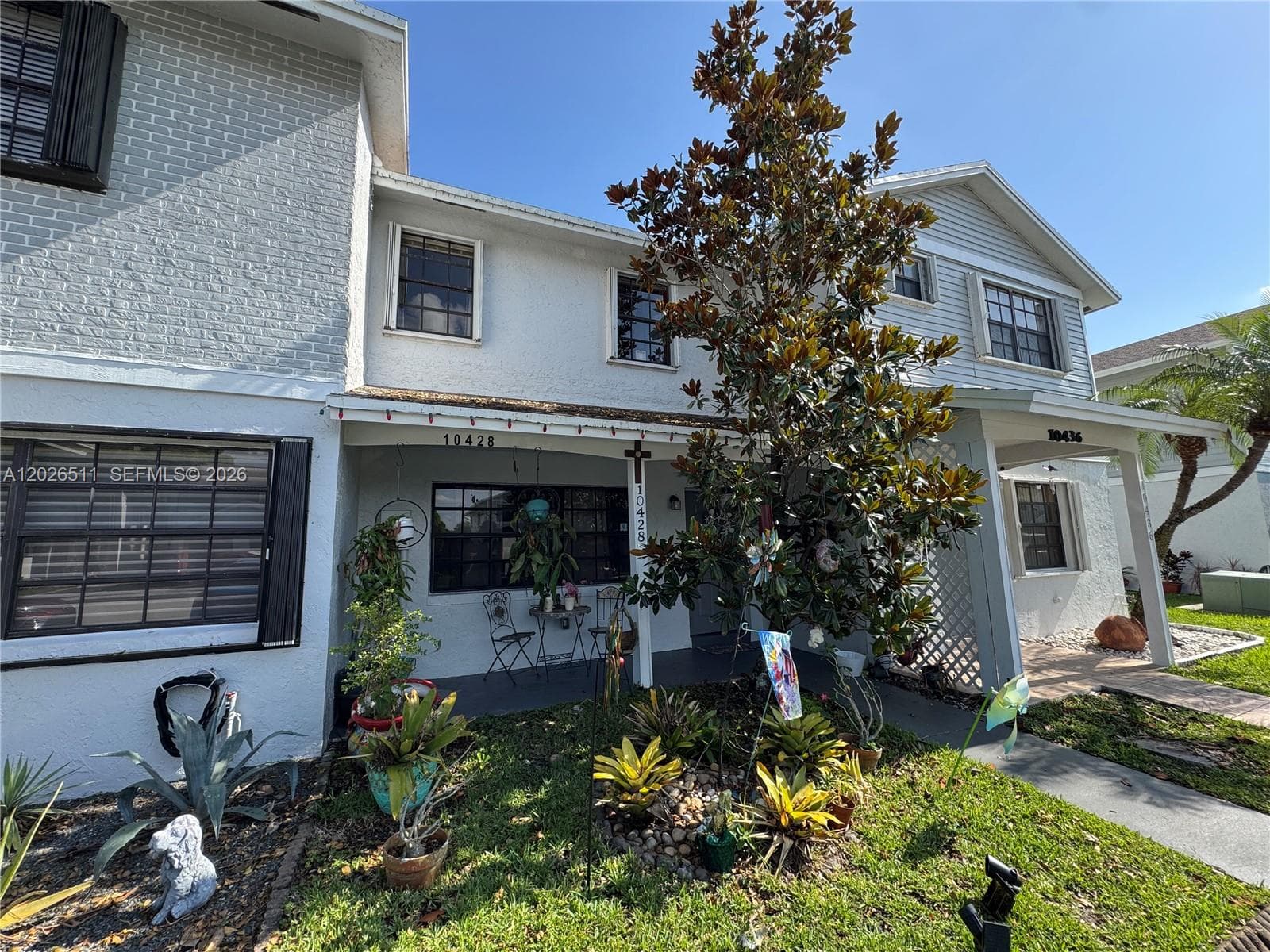 10428 NW 3rd St, Pembroke Pines, FL 33026 photo 5