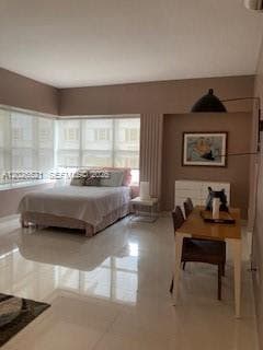 2421 Lake Pancoast Dr # 3B, Miami Beach, FL 33140 photo 3
