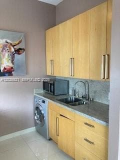 2421 Lake Pancoast Dr # 3B, Miami Beach, FL 33140 photo 5