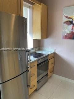 2421 Lake Pancoast Dr # 3B, Miami Beach, FL 33140 photo 4