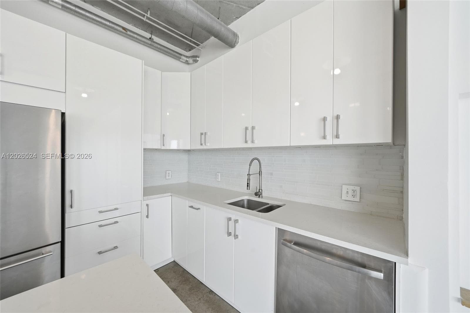 10 SW South River Dr # 804, Miami, FL 33130 photo 3