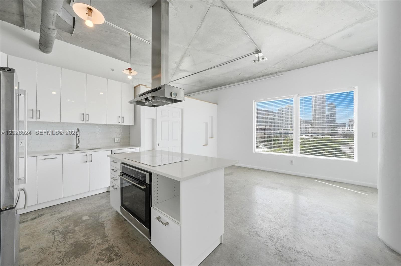 10 SW South River Dr # 804, Miami, FL 33130 photo 5