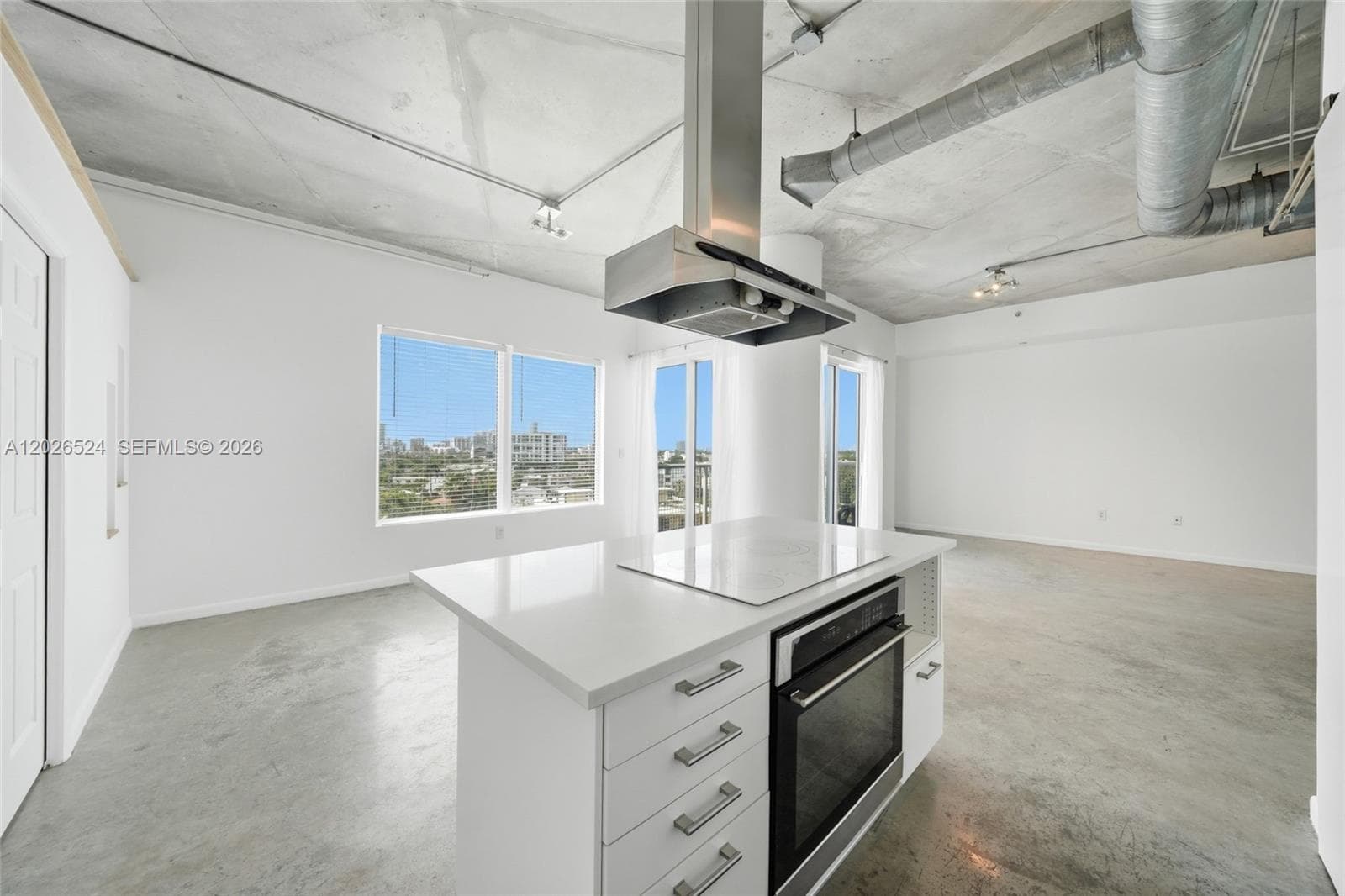10 SW South River Dr # 804, Miami, FL 33130 photo 4