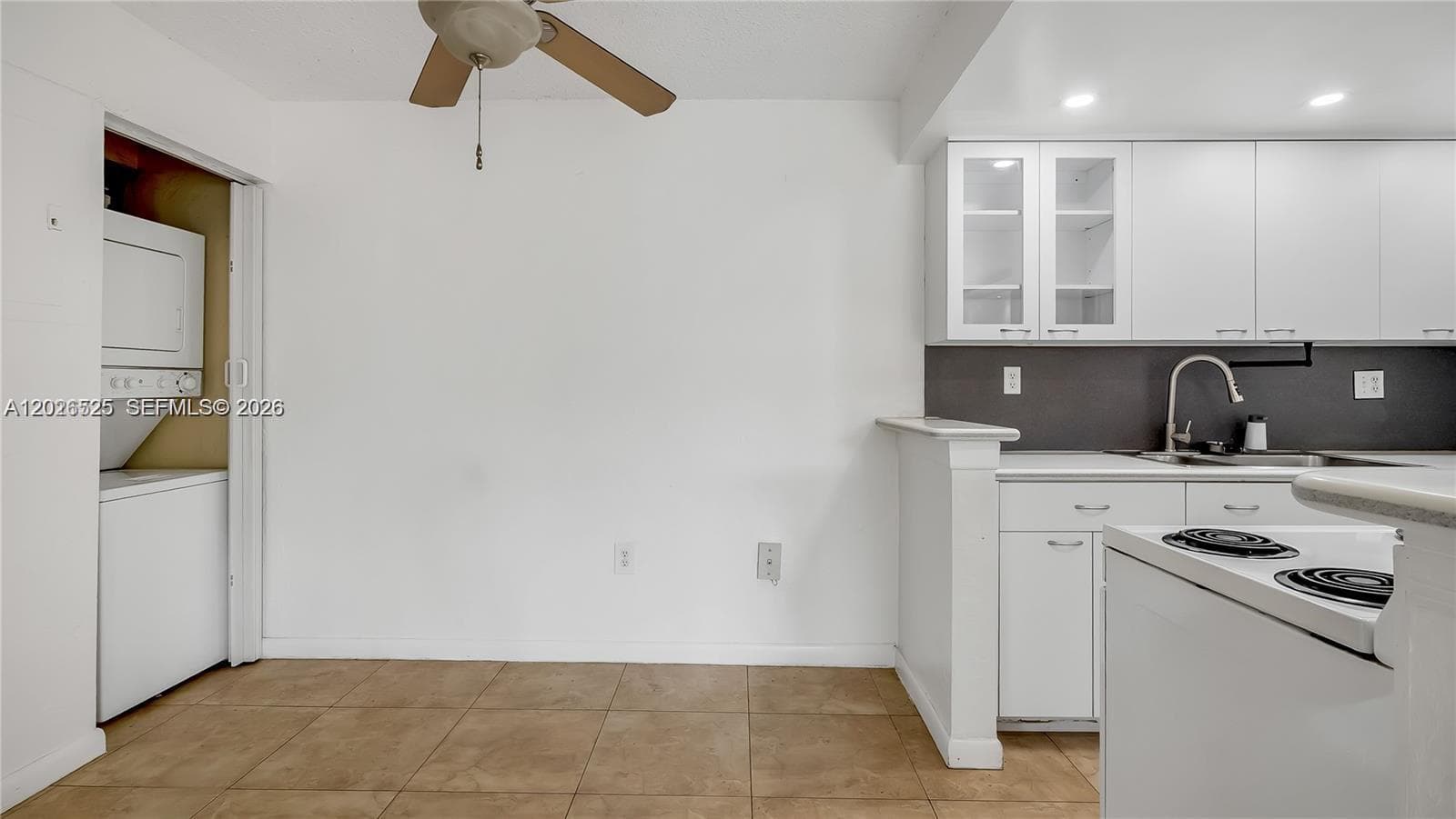7200 Fairway Dr # H12, Miami Lakes, FL 33014 photo 5