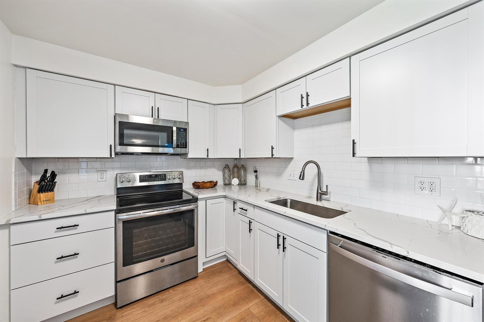 1605 S Us Highway 1 # M1-103, Jupiter, FL 33477 photo 3
