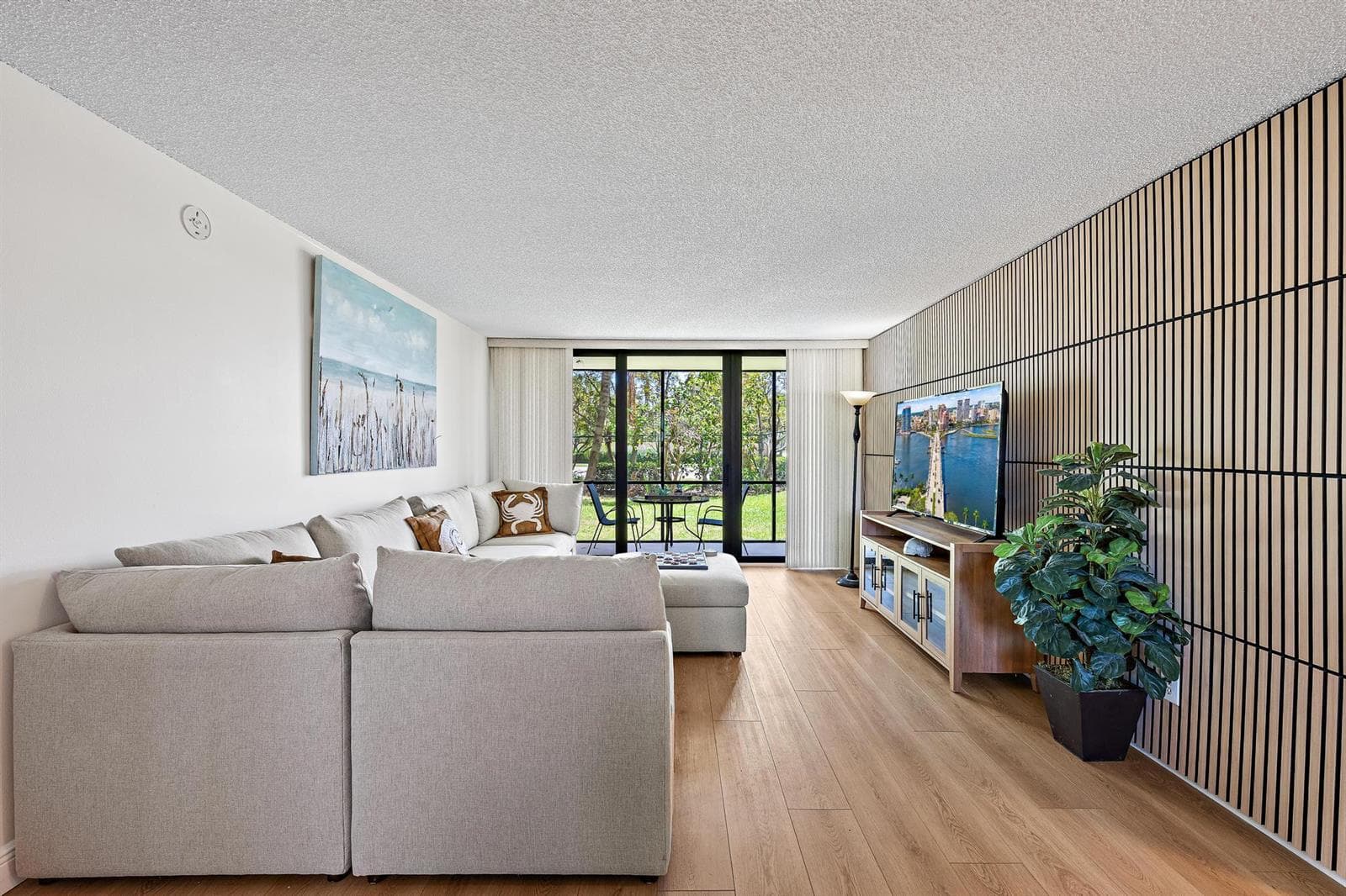 1605 S Us Highway 1 # M1-103, Jupiter, FL 33477 photo 5