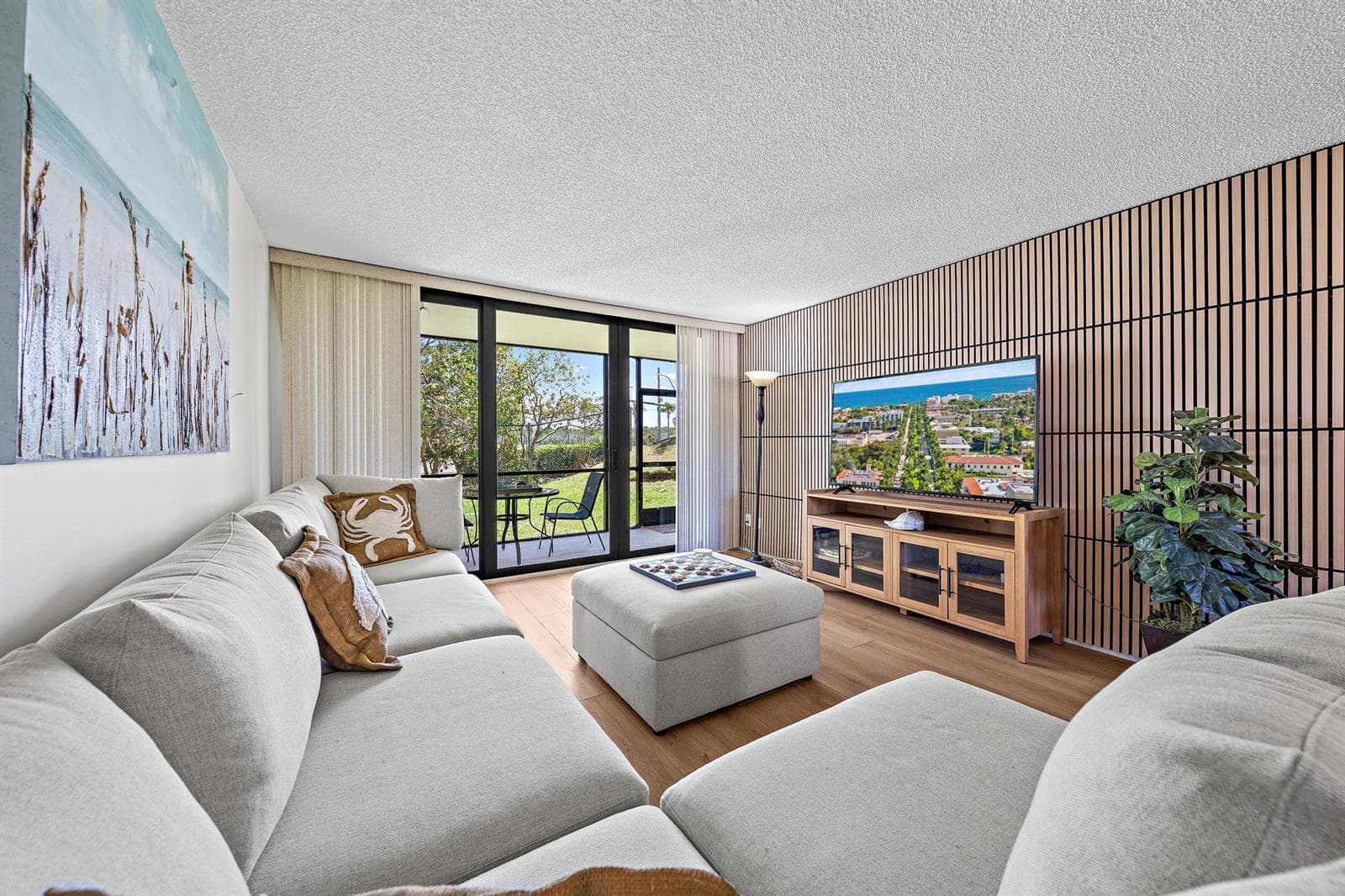 1605 S Us Highway 1 # M1-103, Jupiter, FL 33477 photo 4