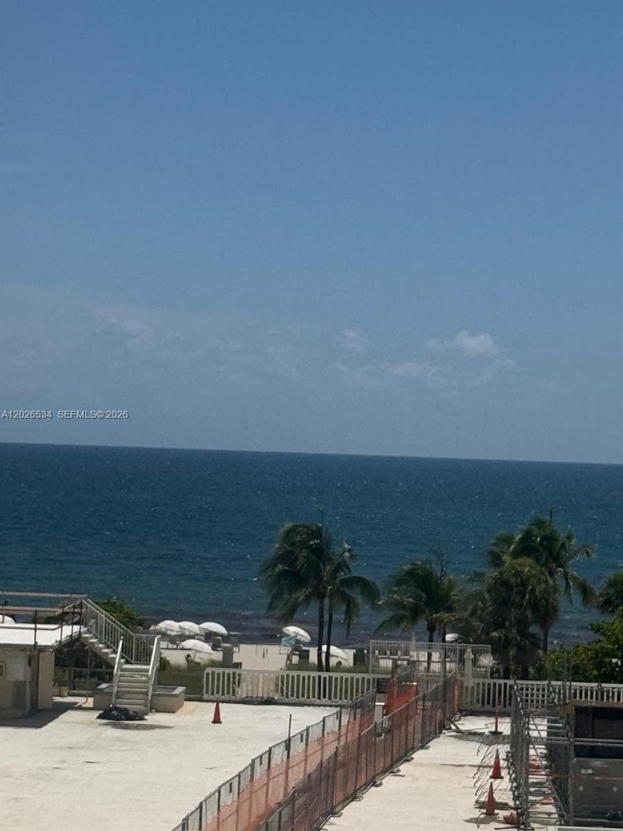 9801 Collins Ave # 6P, Bal Harbour, FL 33154 photo 3