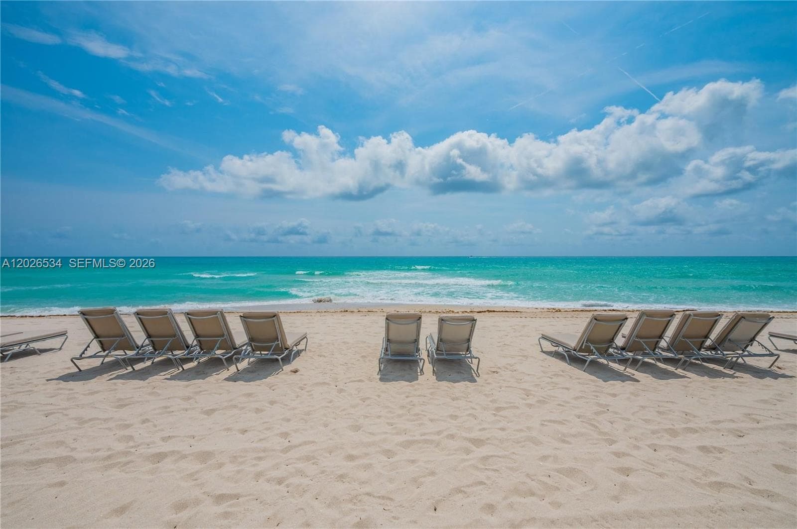 9801 Collins Ave # 6P, Bal Harbour, FL 33154 photo 5