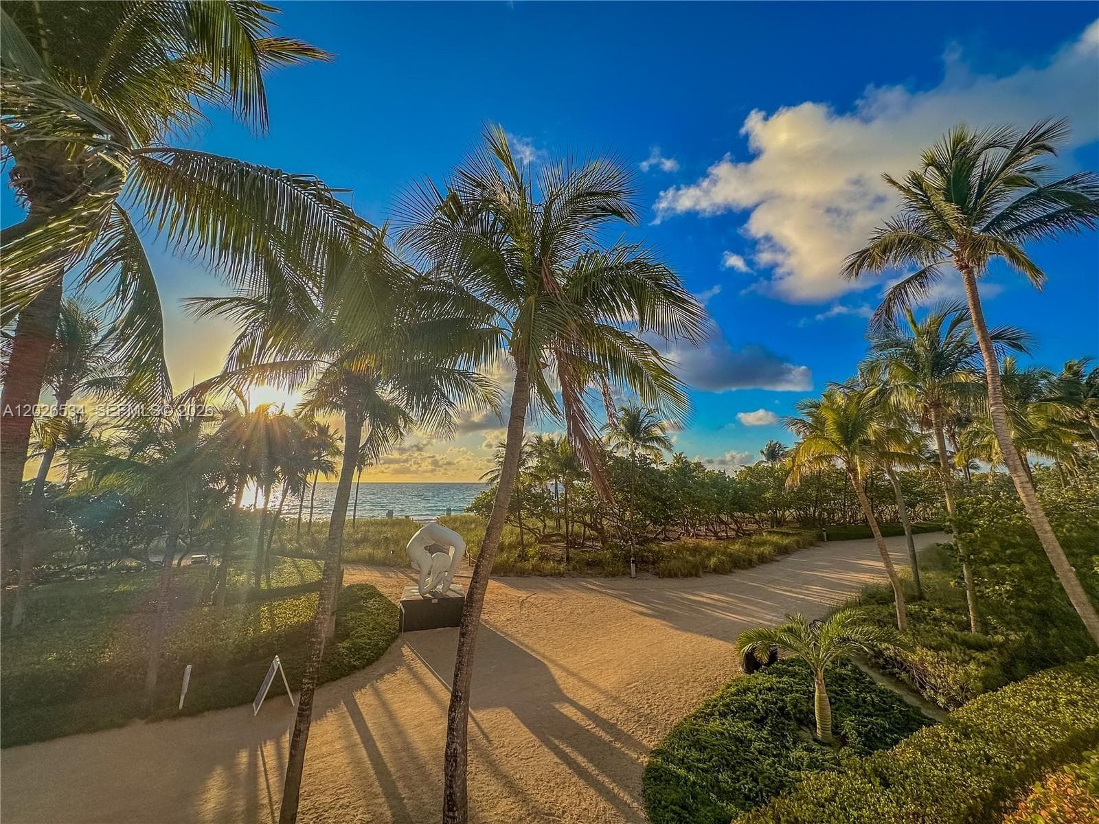 9801 Collins Ave # 6P, Bal Harbour, FL 33154 photo 4