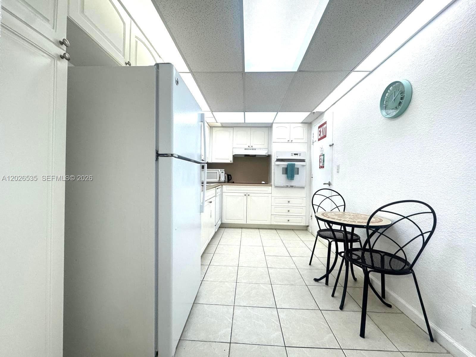 4001 S Ocean Dr # 15L, Hollywood, FL 33019 photo 2