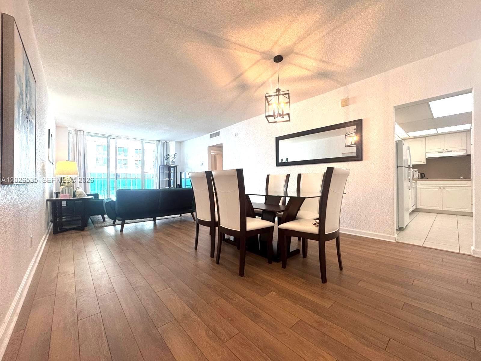 4001 S Ocean Dr # 15L, Hollywood, FL 33019 photo 3