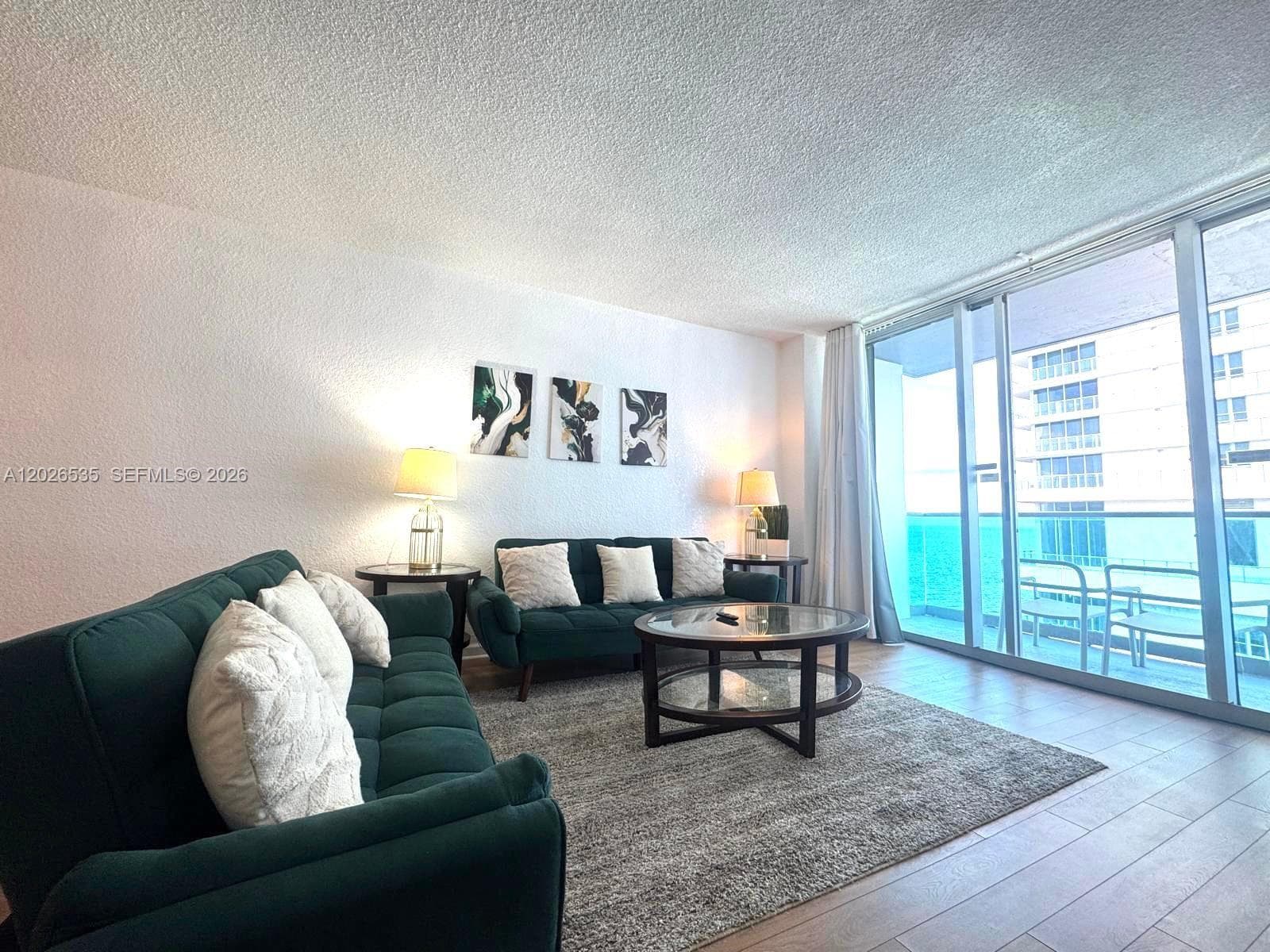 4001 S Ocean Dr # 15L, Hollywood, FL 33019 photo 5