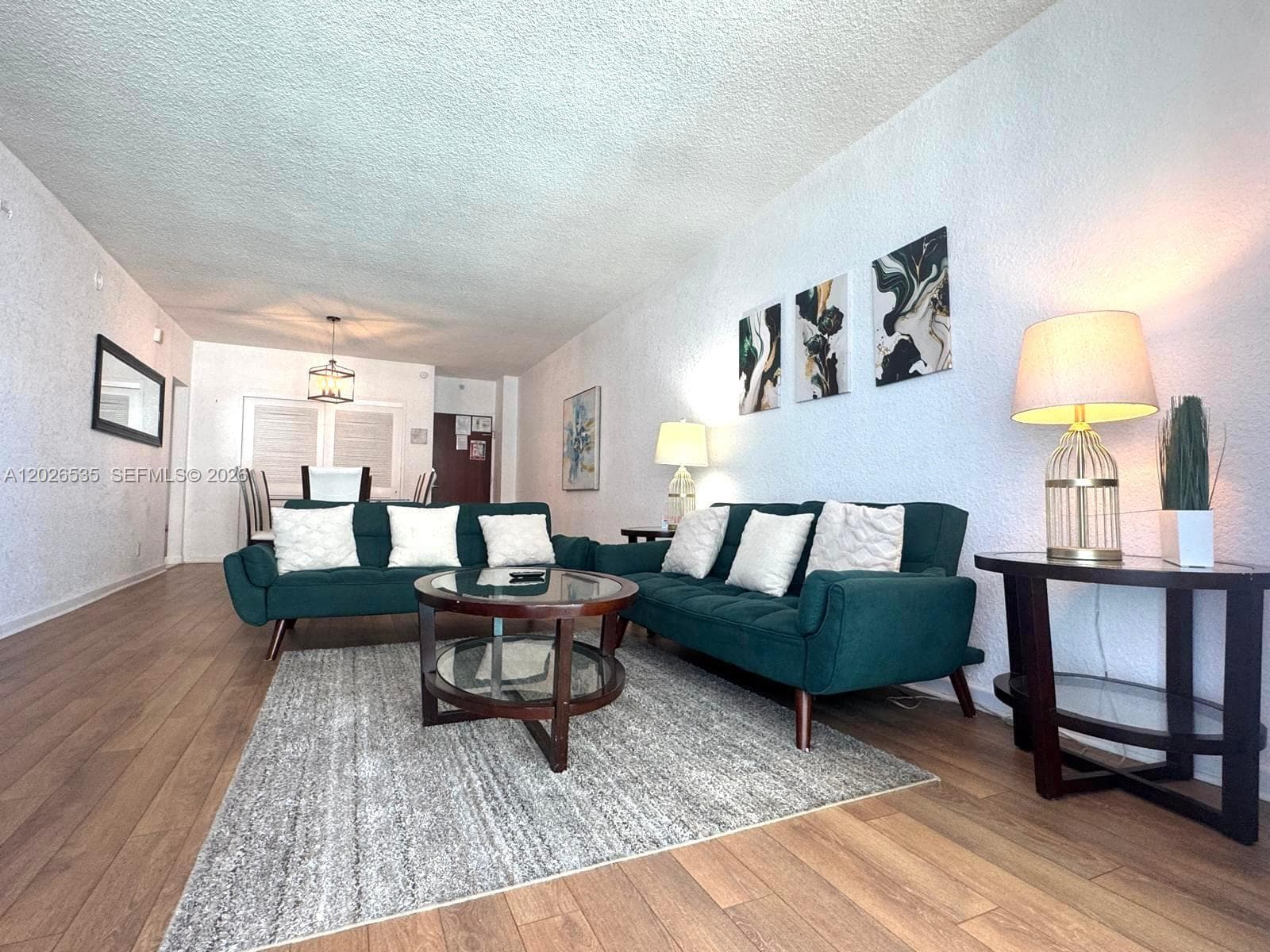 4001 S Ocean Dr # 15L, Hollywood, FL 33019 photo 4