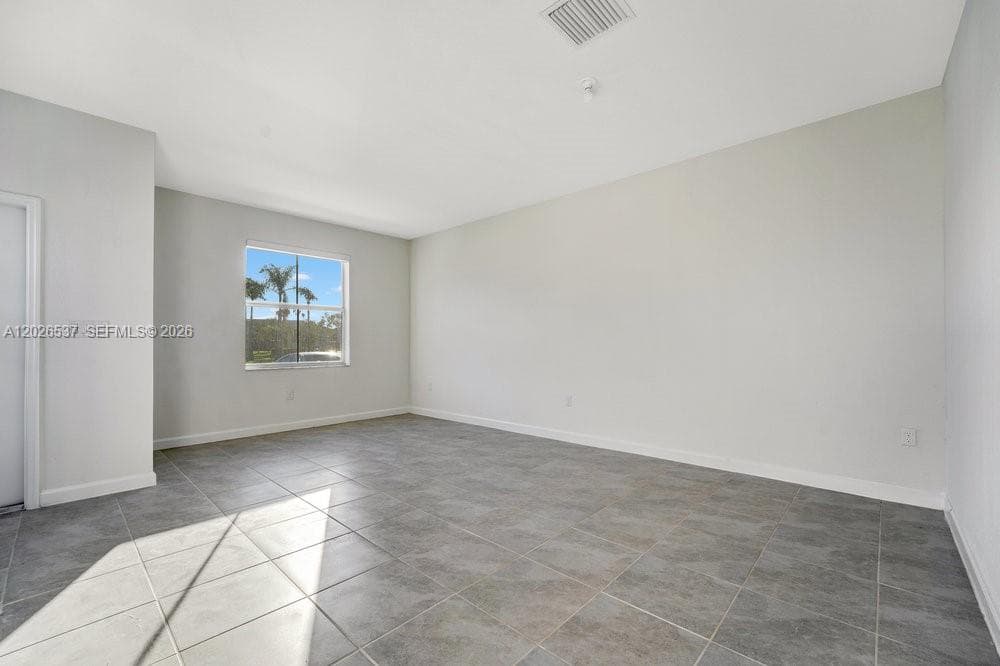 1716 SE 26th Rd # 1716, Homestead, FL 33035 photo 5