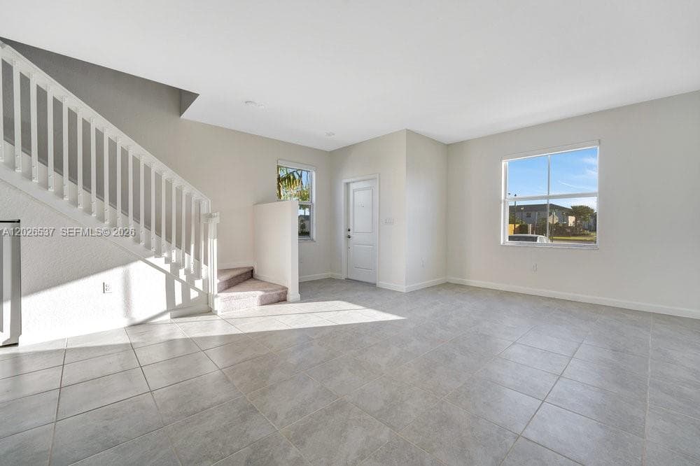 1716 SE 26th Rd # 1716, Homestead, FL 33035 photo 4