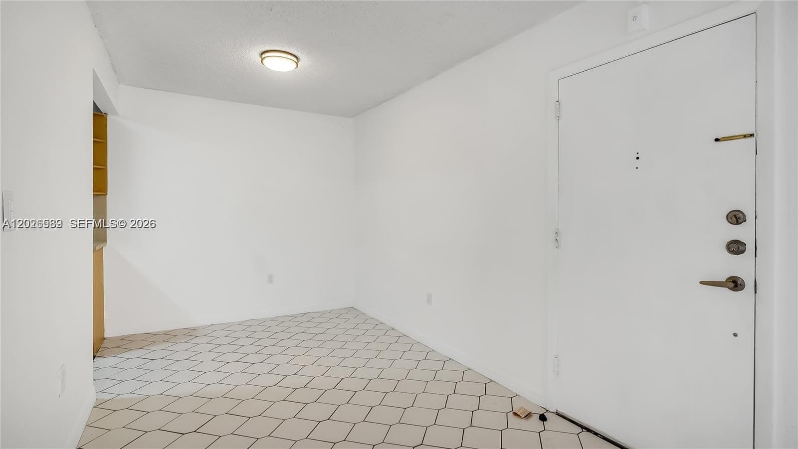 7231 Miami Lakes Dr # C5, Miami Lakes, FL 33014 photo 5