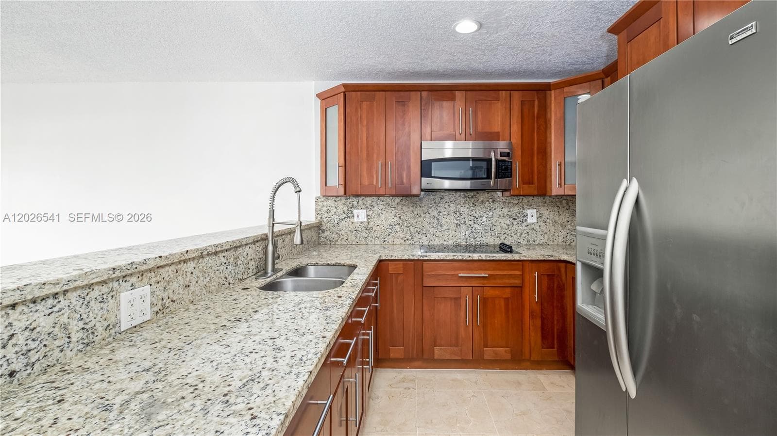 4390 W 12th Ln # 18B, Hialeah, FL 33012 photo 2