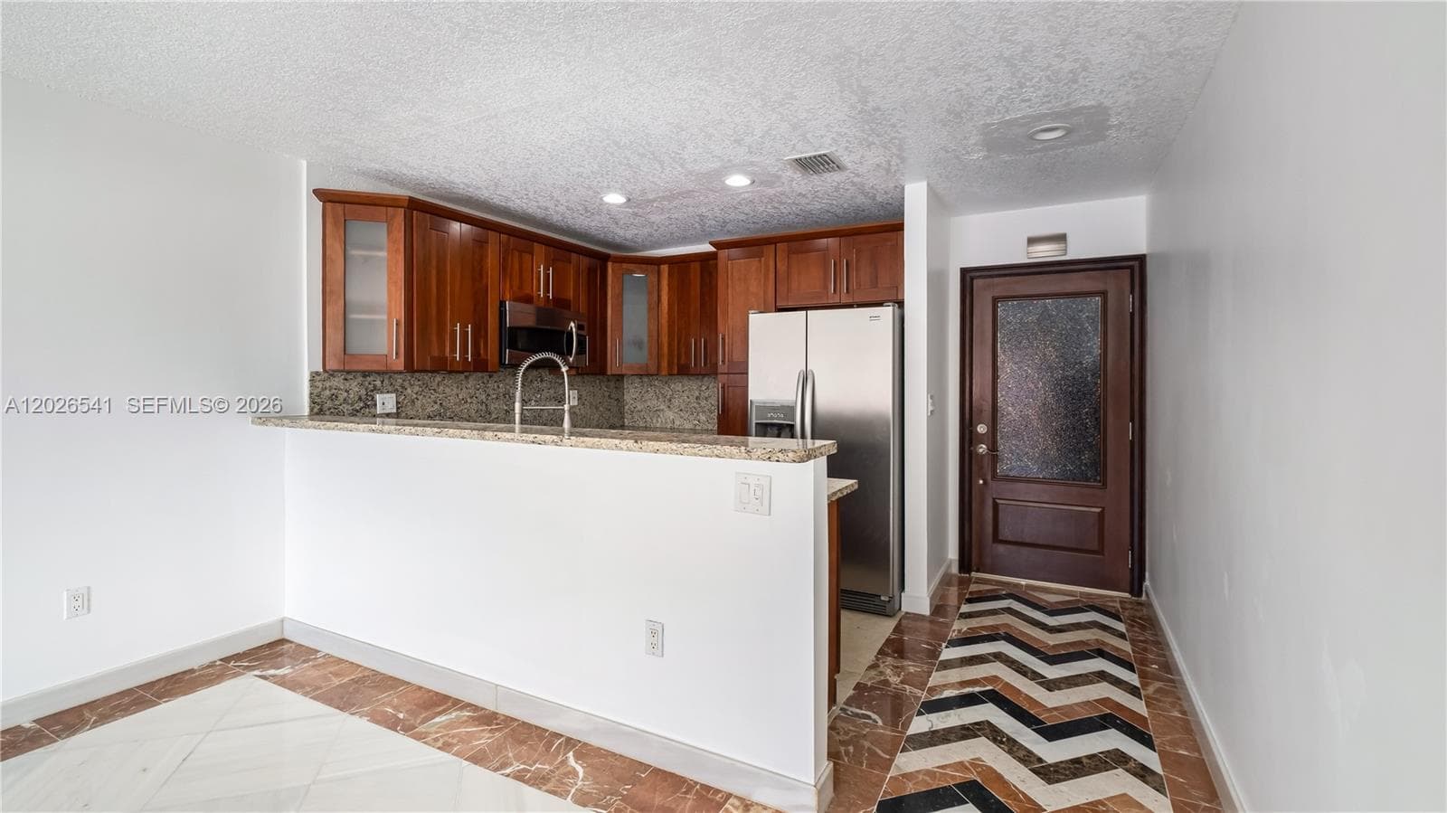4390 W 12th Ln # 18B, Hialeah, FL 33012 photo 3