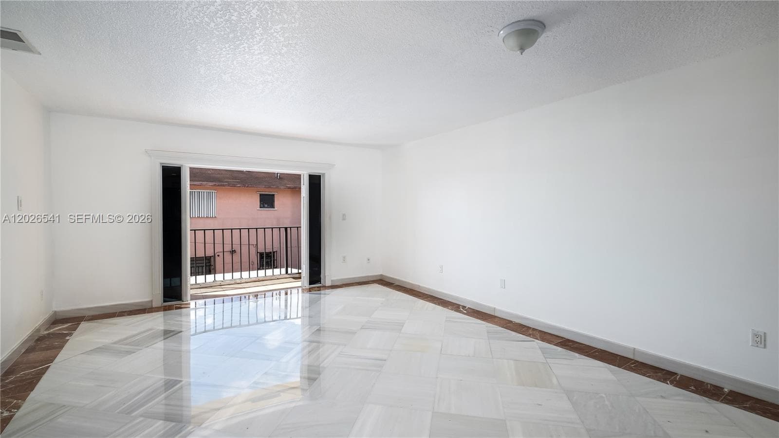 4390 W 12th Ln # 18B, Hialeah, FL 33012 photo 5
