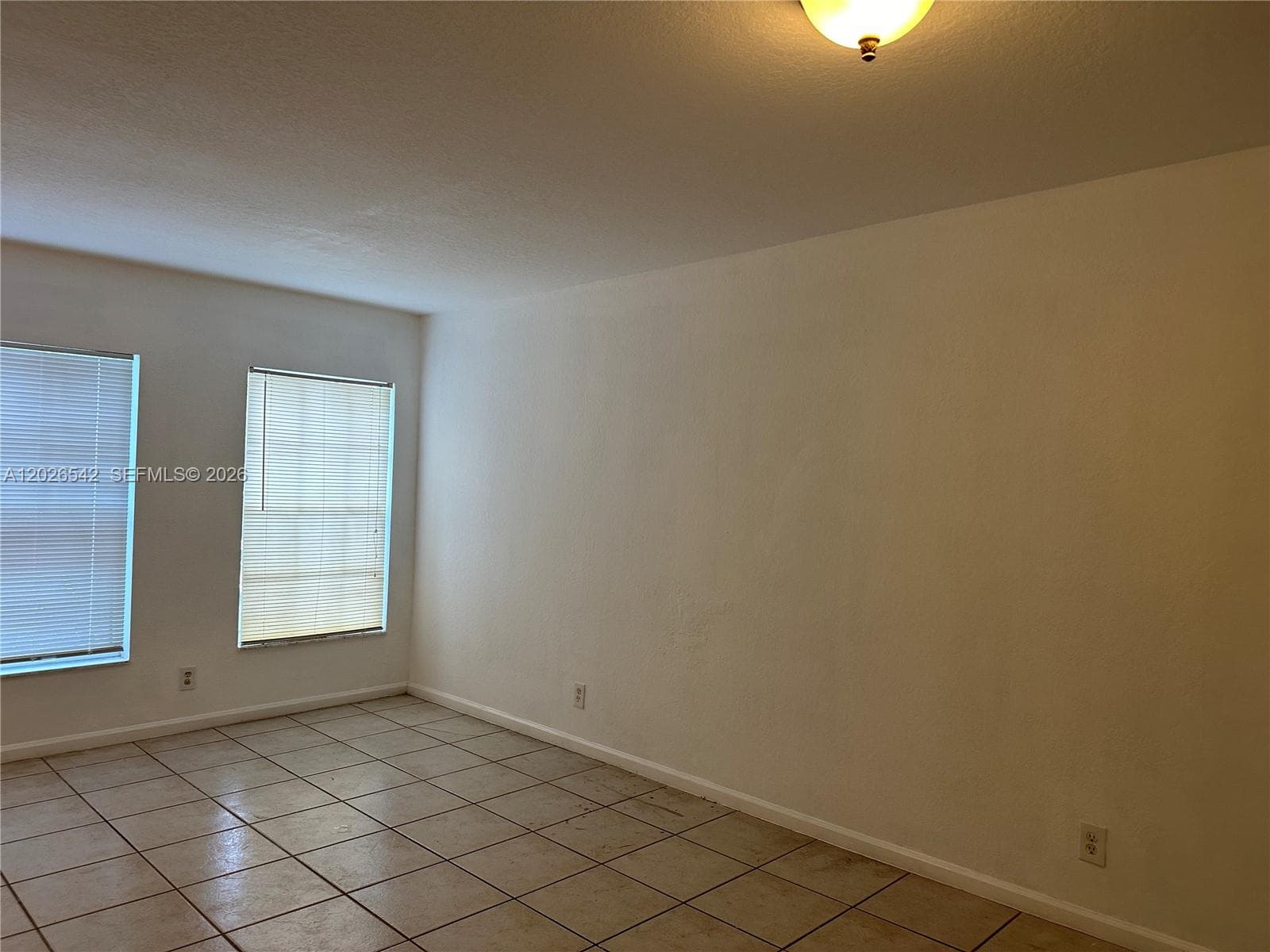 824 Summit Lake, West Palm Beach, FL 33406 photo 2