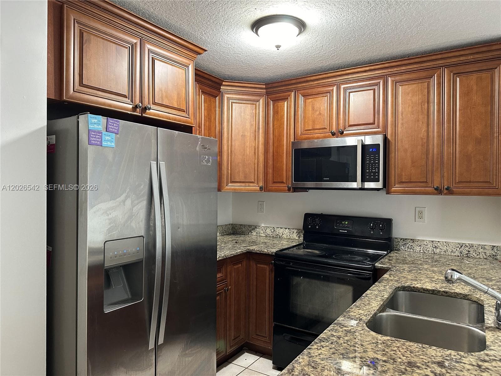 824 Summit Lake, West Palm Beach, FL 33406 photo 3