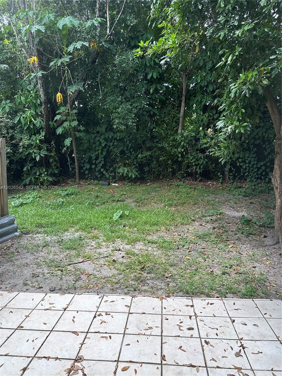 824 Summit Lake, West Palm Beach, FL 33406 photo 5