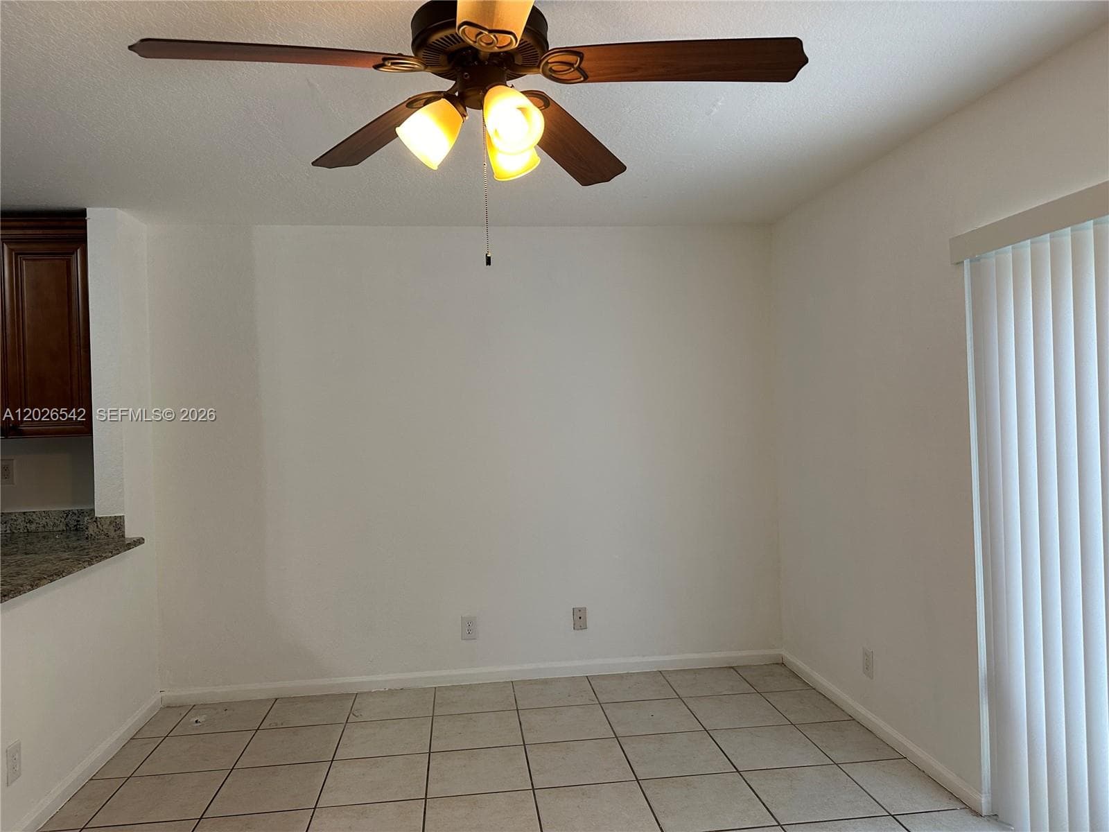 824 Summit Lake, West Palm Beach, FL 33406 photo 4