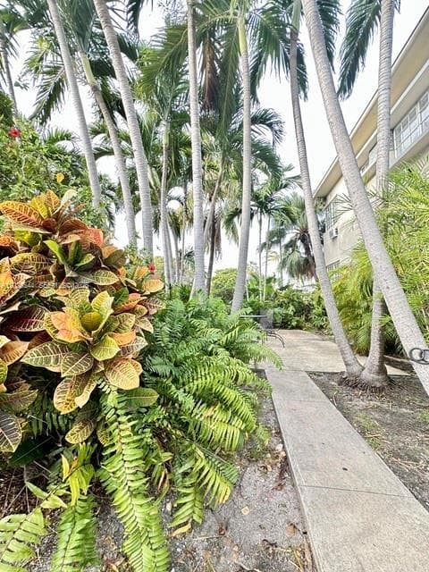 836 10th St # 7, Miami Beach, FL 33139 photo 5