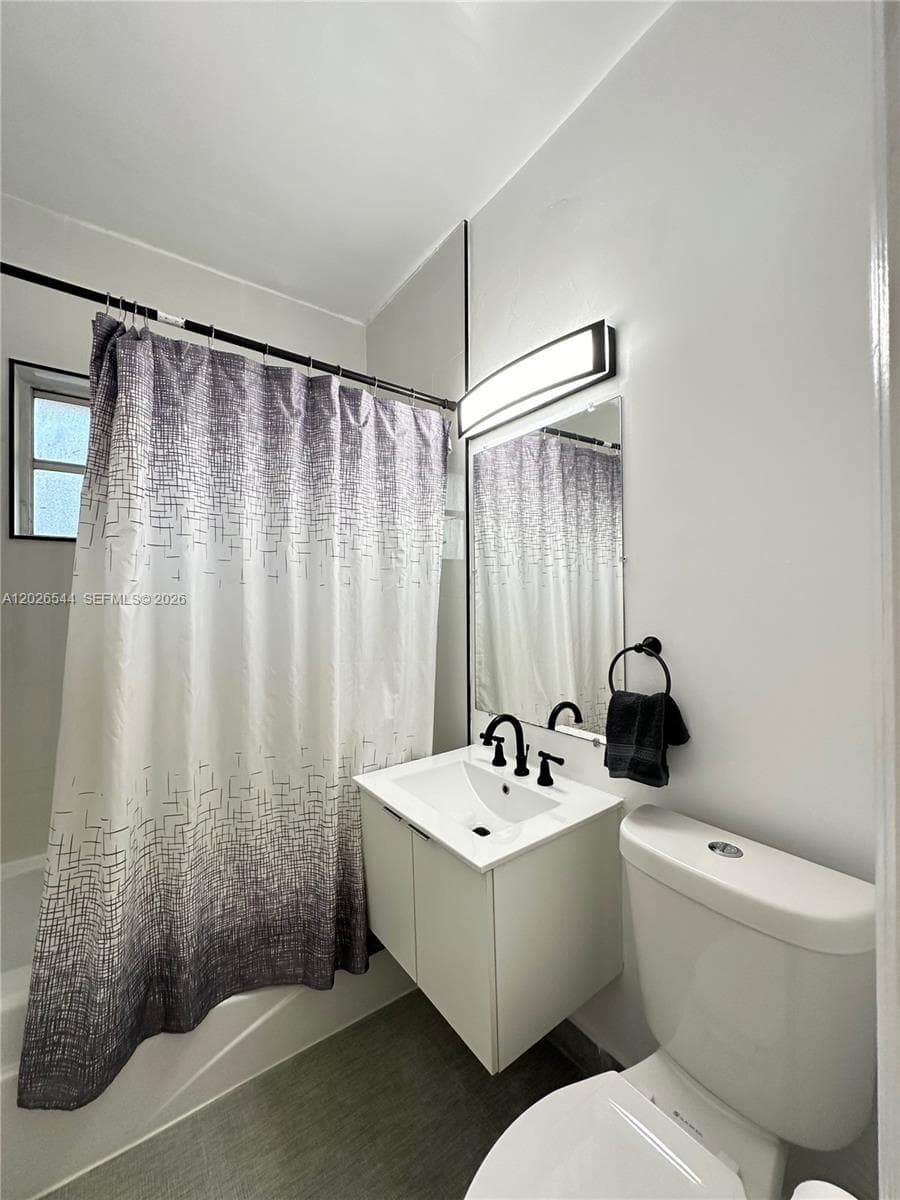 836 10th St # 7, Miami Beach, FL 33139 photo 4