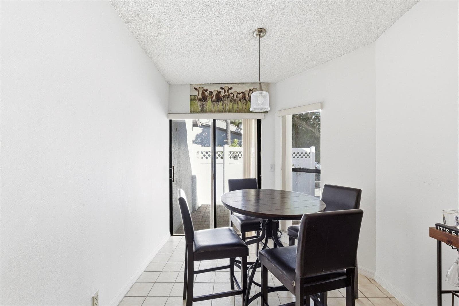 6670 Canary Palm Circle, Boca Raton, FL 33433 photo 4