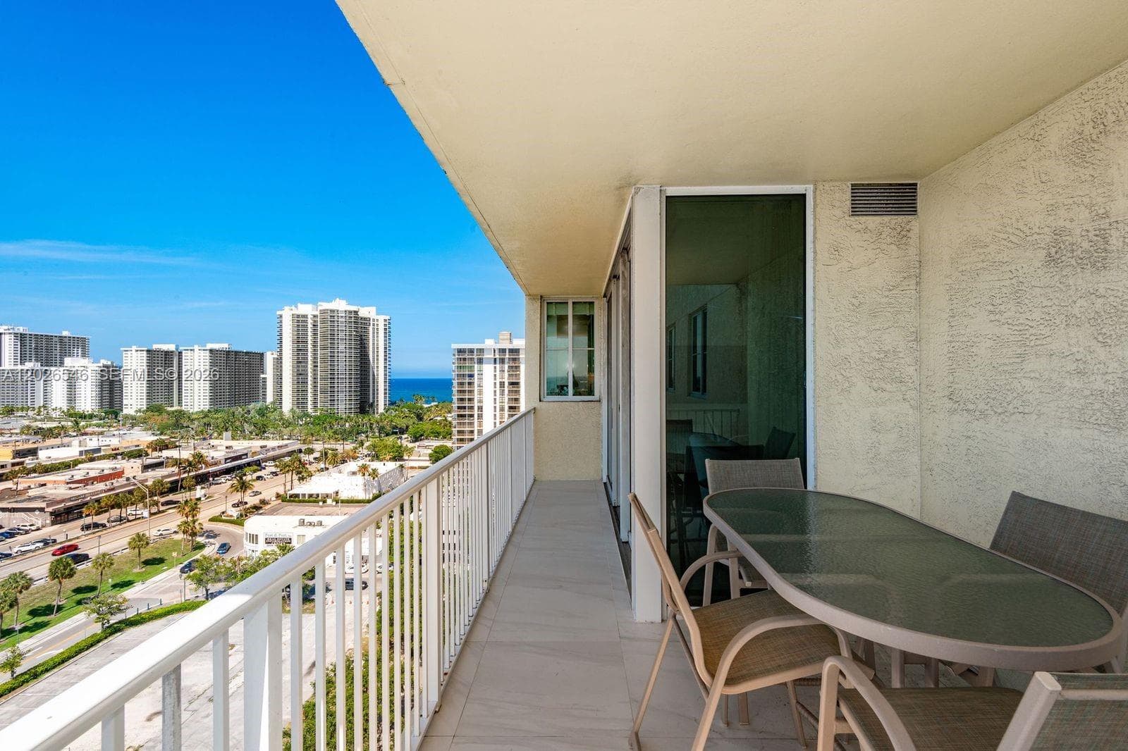 3020 NE 32nd Ave # 1401, Fort Lauderdale, FL 33308 photo 3