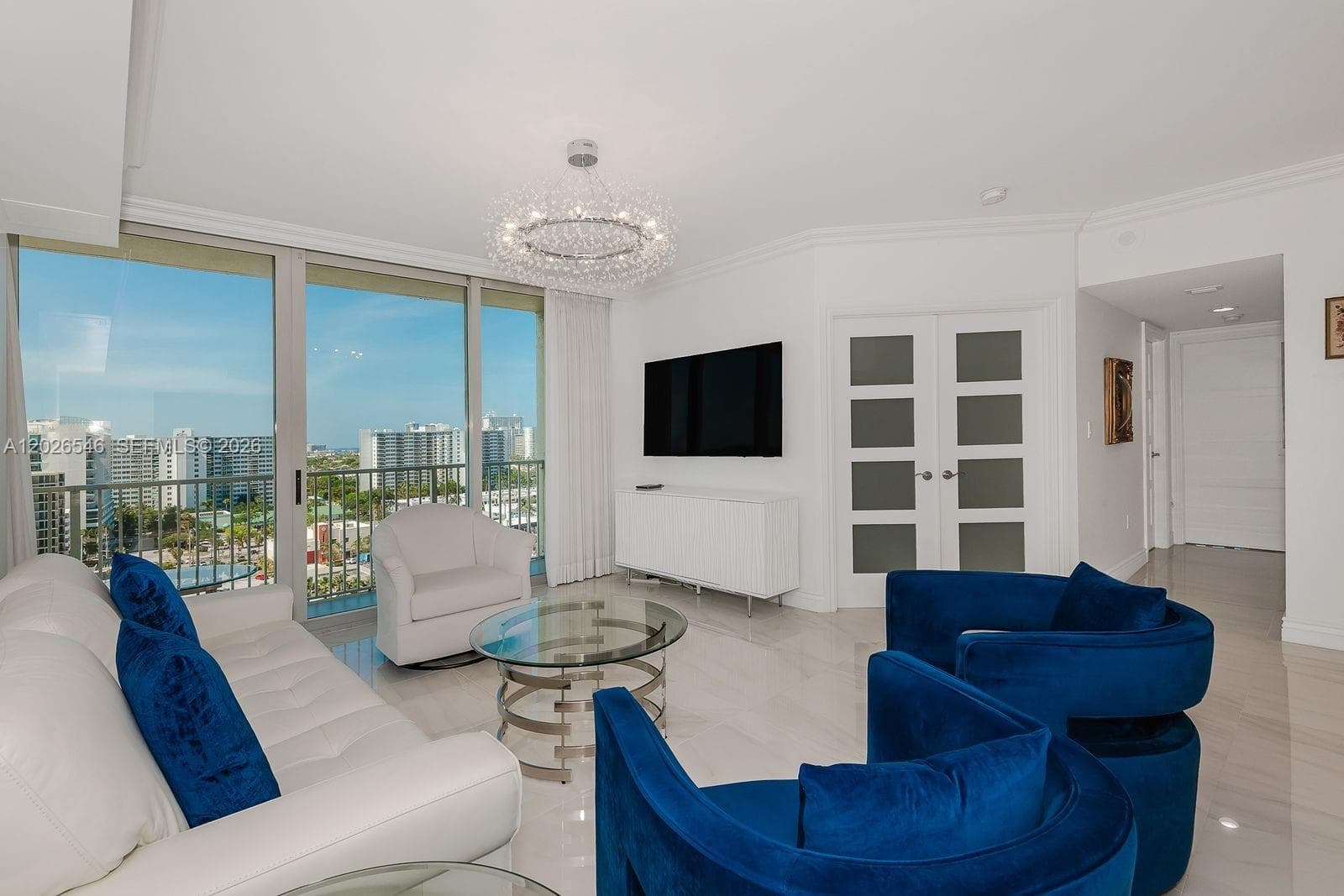 3020 NE 32nd Ave # 1401, Fort Lauderdale, FL 33308 photo 4