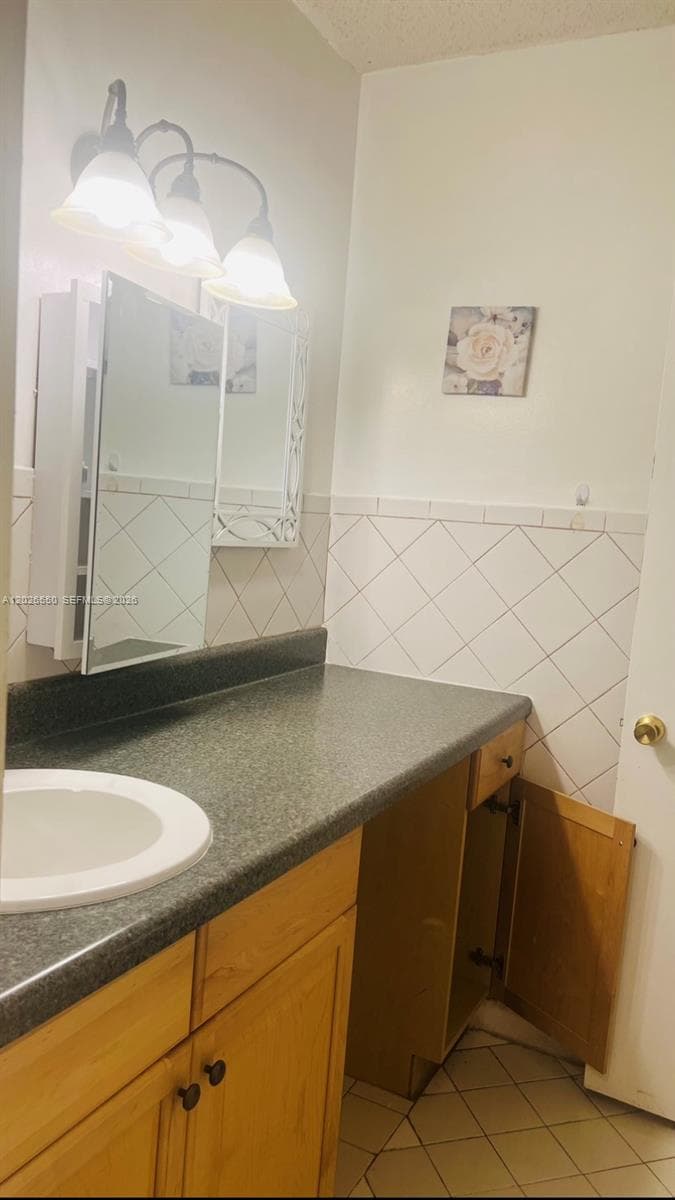 6505 Winfield Blvd # B-53, Margate, FL 33063 photo 2