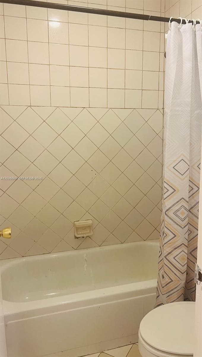 6505 Winfield Blvd # B-53, Margate, FL 33063 photo 3