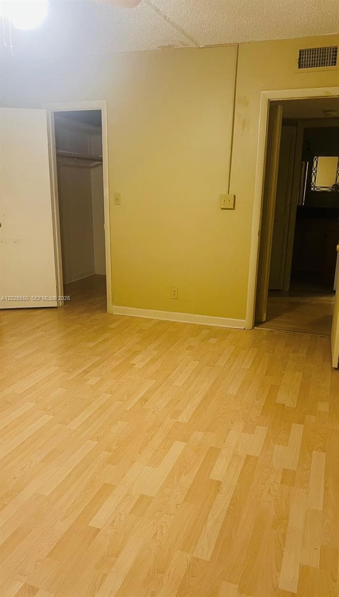 6505 Winfield Blvd # B-53, Margate, FL 33063 photo 5