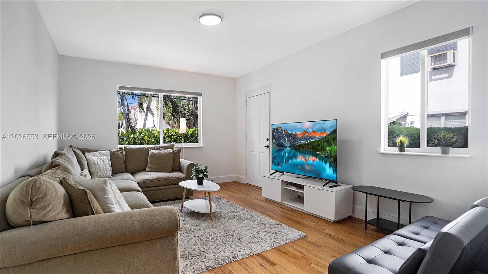 815 W 39, Miami Beach, FL 33140 photo 5