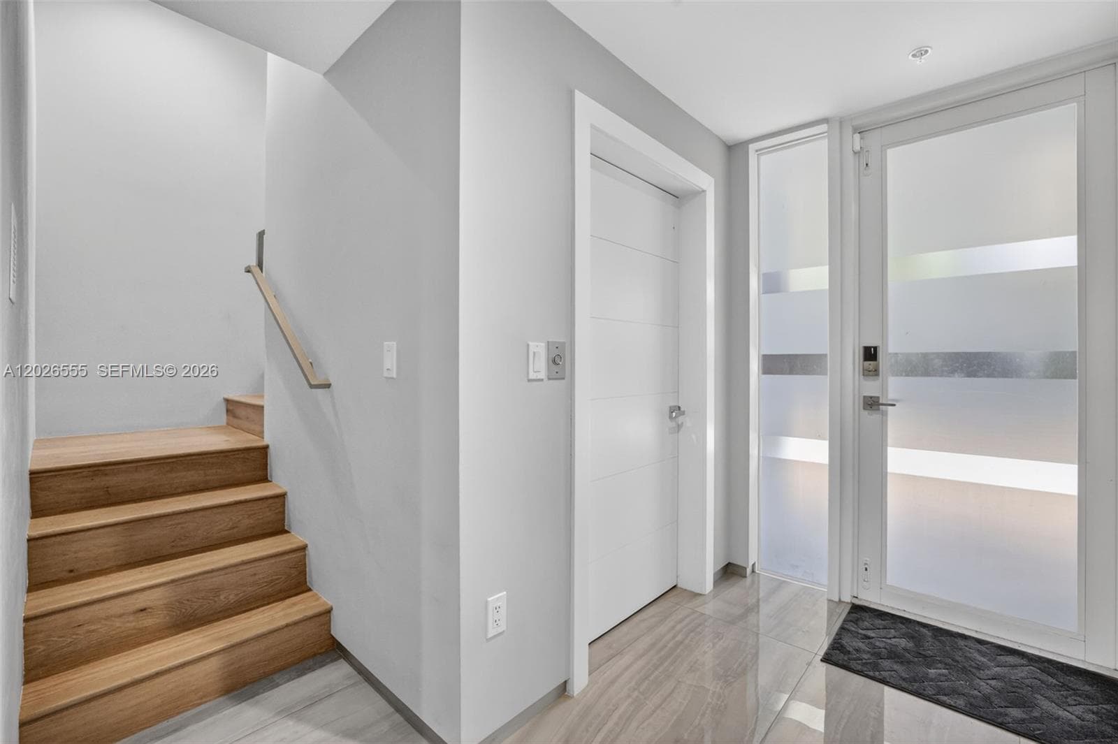700 NE 14th Ave # 311, Fort Lauderdale, FL 33304 photo 4