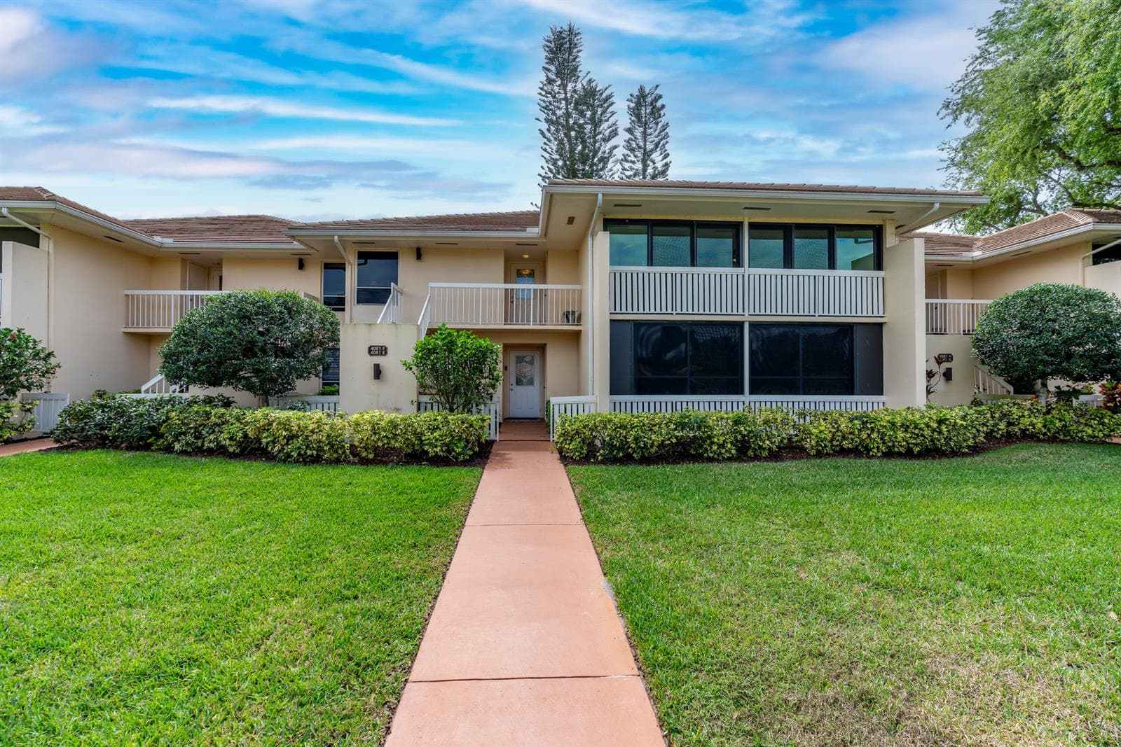 4081 SW Parkgate Boulevard # F, Palm City, FL 34990 photo 2