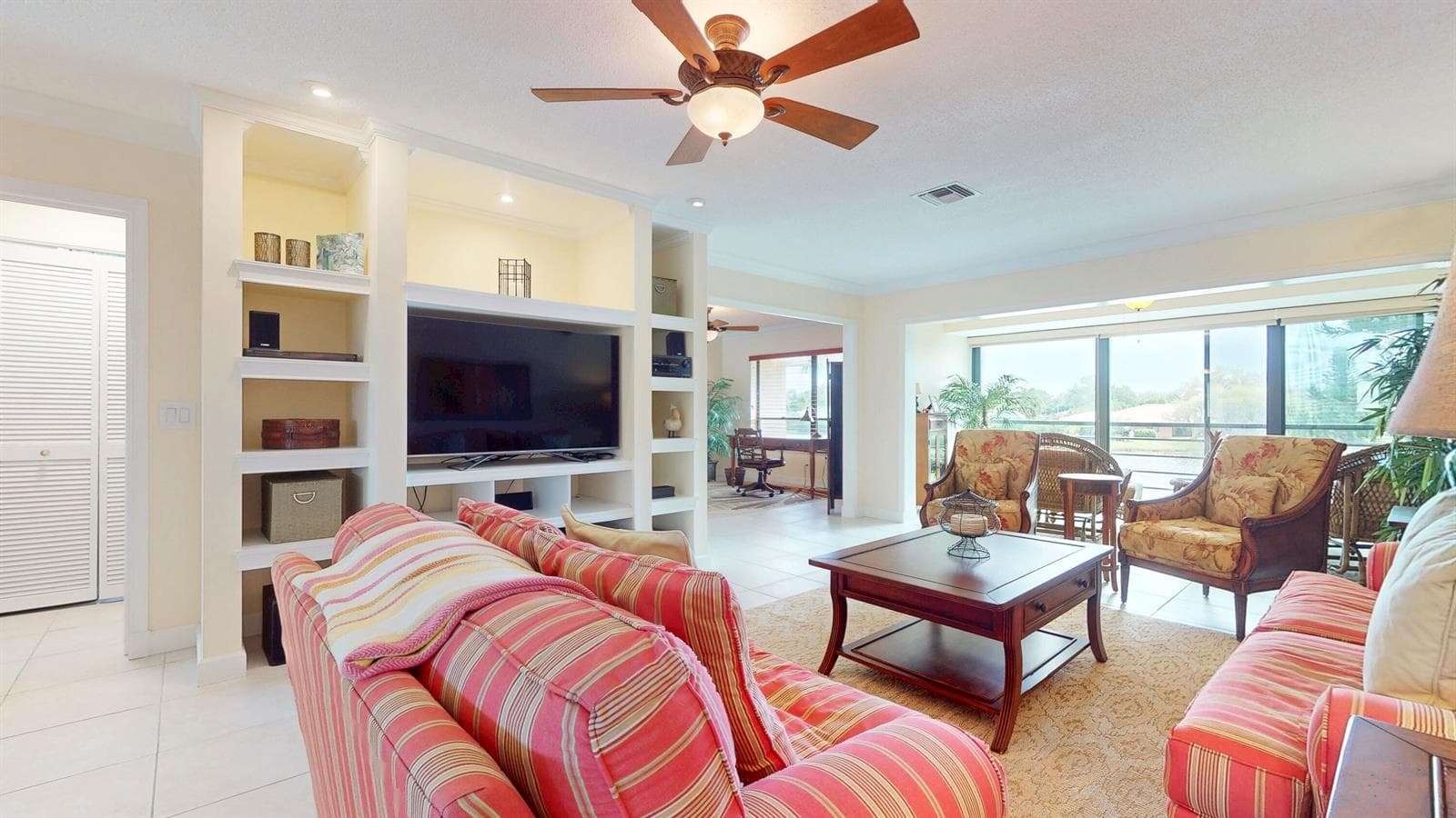 4081 SW Parkgate Boulevard # F, Palm City, FL 34990 photo 3