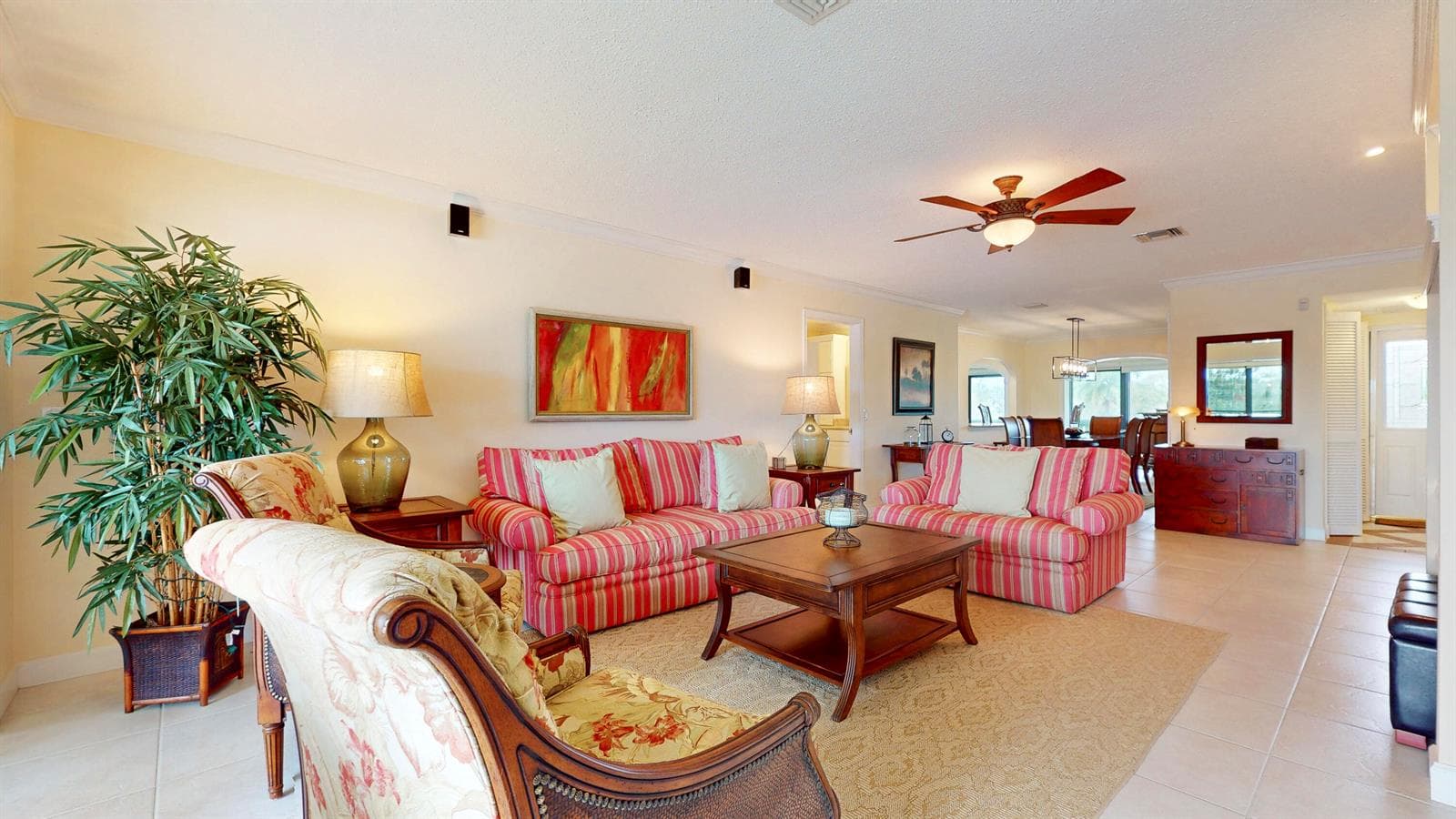 4081 SW Parkgate Boulevard # F, Palm City, FL 34990 photo 5