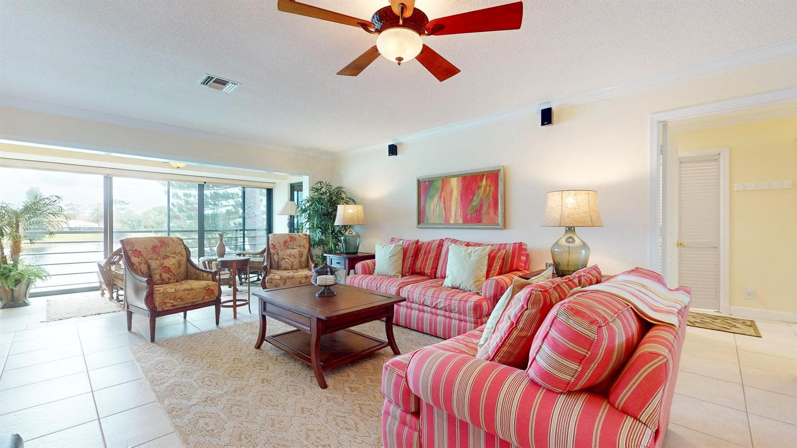 4081 SW Parkgate Boulevard # F, Palm City, FL 34990 photo 4