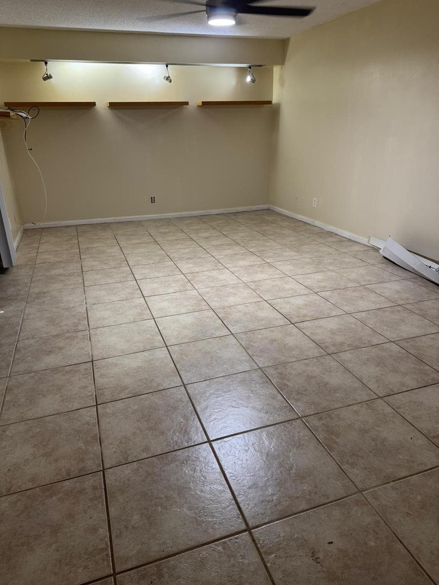 730 NW 98th Circle, Plantation, FL 33324 photo 2