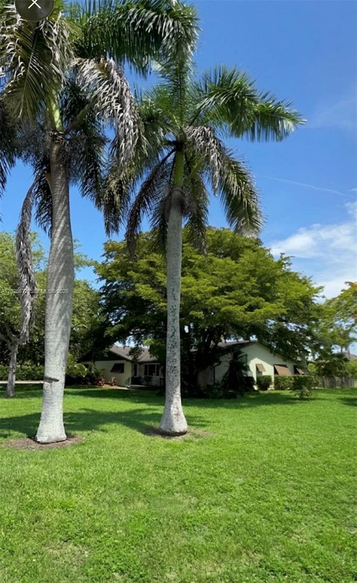 19505 SW 272nd St, Homestead, FL 33031 photo 2