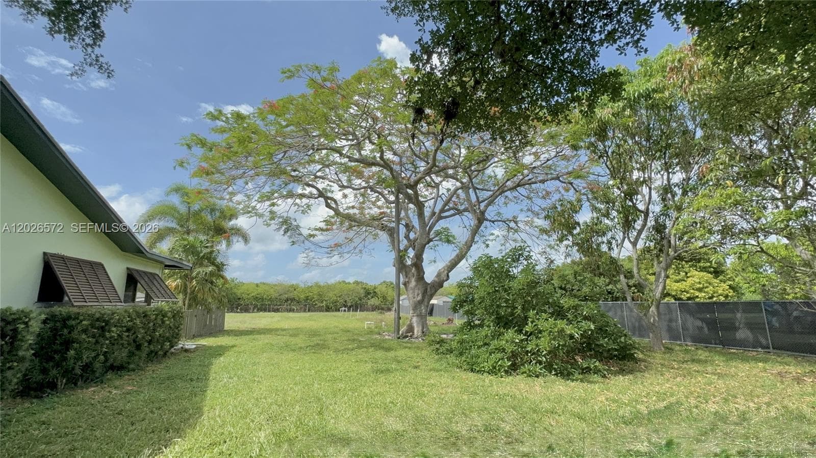 19505 SW 272nd St, Homestead, FL 33031 photo 4